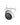HIKVISION DS-2CD2H87G3-LIZSY Turret camera