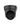 HIKVISION DS-2CD2H87G3-LIZSY Turret camera