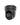 HIKVISION DS-2CD2H87G3-LIZSY Turret camera