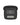 HIKVISION DS-2CD2T47G2-LSU/SL Bullet camera