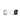 HIKVISION DS-2CD2T66G2H-4I Bullet camera