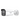 HIKVISION DS-2CD2T67G3-LIS2UY-SL 6MP ColorVu 3.0 Bullet Camera with Active Deterrence, Mic and IR