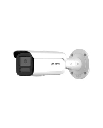 HIKVISION DS-2CD2T86G2H-4I Bullet camera