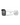 HIKVISION DS-2CD2T87G3-LIS2UY-SL 8MP ColorVu 3.0 Bullet Camera with Mic, Strobe Light & Smart Dual Illumination