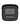 HIKVISION DS-2CD2T87G3-LIS2UY-SL 8MP ColorVu 3.0 Bullet Camera with Mic, Strobe Light & Smart Dual Illumination