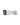 HIKVISION DS-2CD3666G2HT-LIZSY Bullet camera