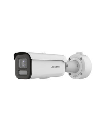 HIKVISION DS-2CD3666G2HT-LIZSY Bullet camera