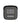 HIKVISION DS-2CD3666G2HT-LIZSY Bullet camera