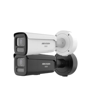HIKVISION DS-2CD36C7G3-LIZSUY/SL Bullet camera