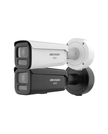 HIKVISION DS-2CD36C7G3-LIZSUY/SL Bullet camera