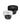 HIKVISION DS-2CD37167G3T-LIZSUY Dome camera