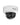 HIKVISION DS-2CD37167G3T-LIZSUY Dome camera