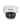 HIKVISION DS-2CD3766G2HT-LIZSUY Dome camera