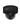 HIKVISION DS-2CD3767G3T-LIZSUY Dome camera