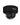HIKVISION DS-2CD3767G3T-LIZSUY Dome camera