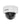 HIKVISION DS-2CD3786G2HT-LIZSUY Dome camera