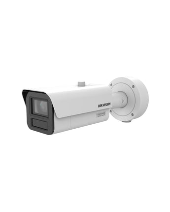 HIKVISION DS-2CD3A46G2T-IZHS Bullet camera