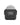 HIKVISION DS-2CD3A46G2T-IZHS Bullet camera
