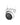 HIKVISION DS-2CD3H167G3-LIZSUY/SL Turret camera