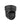 HIKVISION DS-2CD3H167G3-LIZSUY/SL Turret camera