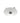 HIKVISION DS-2CD6365G1-S/RC Fisheye camera