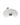 HIKVISION DS-2CD6365G1-S/RC Fisheye camera
