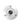 HIKVISION DS-2CD6395G1E-IVS Fisheye camera