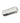 HIKVISION DS-2CD6825G0-C-IVS 2MP Dual-Lens People Counting Network Camera, 2mm, Built-in Mic, IP67