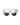 HIKVISION DS-2CD6D42G2-IS Dual-Directional camera
