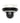 HIKVISION DS-2DE2A404IW-DE3 4MP Outdoor PTZ Dome Camera, 2.8–12 mm, 4X Optical Zoom, DarkFighter, IR 50m, IP66