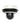 HIKVISION DS-2DE2A404IW-DE3 4MP Outdoor PTZ Dome Camera, 2.8–12 mm, 4X Optical Zoom, DarkFighter, IR 50m, IP66