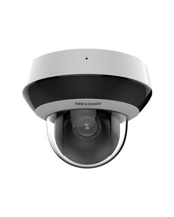 HIKVISION DS-2DE2A404IWG1-E PTZ camera