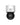 HIKVISION DS-2DE3A400BW-DE(T5) PT Dome camera