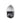 HIKVISION DS-2DE4225IW-DE PTZ camera