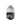HIKVISION DS-2DE4225IW-DE PTZ camera