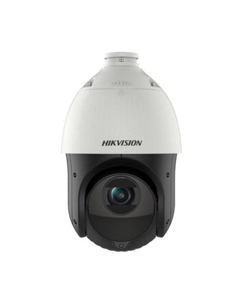 https://cdn.shopify.com/s/files/1/0273/7297/8236/files/DS-2DE4425IW-DE_T5_69896c93-b980-4e56-bfc7-c2f8c0d61534.jpg?v=1728998394