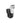 HIKVISION DS-2SE3C404MWG-E/14 PTZ camera