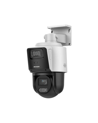 HIKVISION DS-2SE3C404MWG-E/14 PTZ camera