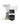 HIKVISION TandemVu 6+4MP 25X Colorful IR Panoramic PTZ Camera DS-2SE4C425MWG-E/26(F0) - VIRTUS ELECTRONICS