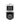 HIKVISION TandemVu 6+4MP 25X Colorful IR Panoramic PTZ Camera DS-2SE4C425MWG-E/26(F0) - VIRTUS ELECTRONICS