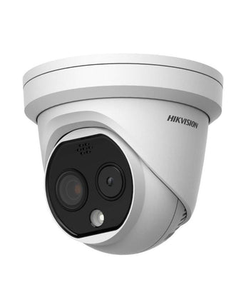 https://cdn.shopify.com/s/files/1/0273/7297/8236/files/DS-2TD1228-3_QA_c1f12ac9-75d4-4678-99e7-65b312a897c1.jpg?v=1728998487
