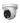 HIKVISION DS-2TD1228-7/QA Bi-Spectrum Turret Camera 2MP Thermal 7mm Lens Fire Prevention