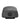 HIKVISION DS-2XM6222G1-ID(AE) 2MP Mobile Bullet Camera, 4mm Fixed Lens, IR up to 10m, IP68