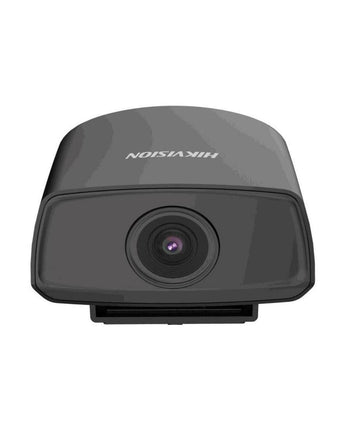 HIKVISION DS-2XM6222G1-ID(AE) 2MP Mobile Bullet Camera, 4mm Fixed Lens, IR up to 10m, IP68