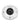 HIKVISION DS-2XM6726G1-ID(AE) 2MP Mobile Network Dome Camera 2.8mm Lens IR 30m IP67