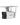 HIKVISION 4MP Solar Powered Camera, 4mm, 4G, 30m IR - DS-2XS2T41G1-ID-4G
