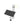 HIKVISION DS-2XS3Q47G1-LDWH-C18S40 4MP ColorVu Solar-Powered PTZ Camera, 2.8mm, Wi-Fi, IP65