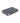 HIKVISION 16 Port Gigabit Unmanaged Switch DS-3E0516-E(B) - VIRTUS ELECTRONICS