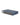 HIKVISION 16 Port Gigabit Unmanaged Switch DS-3E0516-E(B) - VIRTUS ELECTRONICS