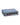 HIKVISION DS-3E1105P-EI V2 4-Port Smart PoE Switch 60W Budget 300M Long Range Surveillance